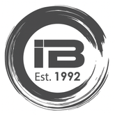 Industrial Brushware - Timber Backed Drag Brooms - 7 Foot Long - 5" X 3" Backing - 0.085" Poly | 77700